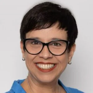 Sandra Bayer